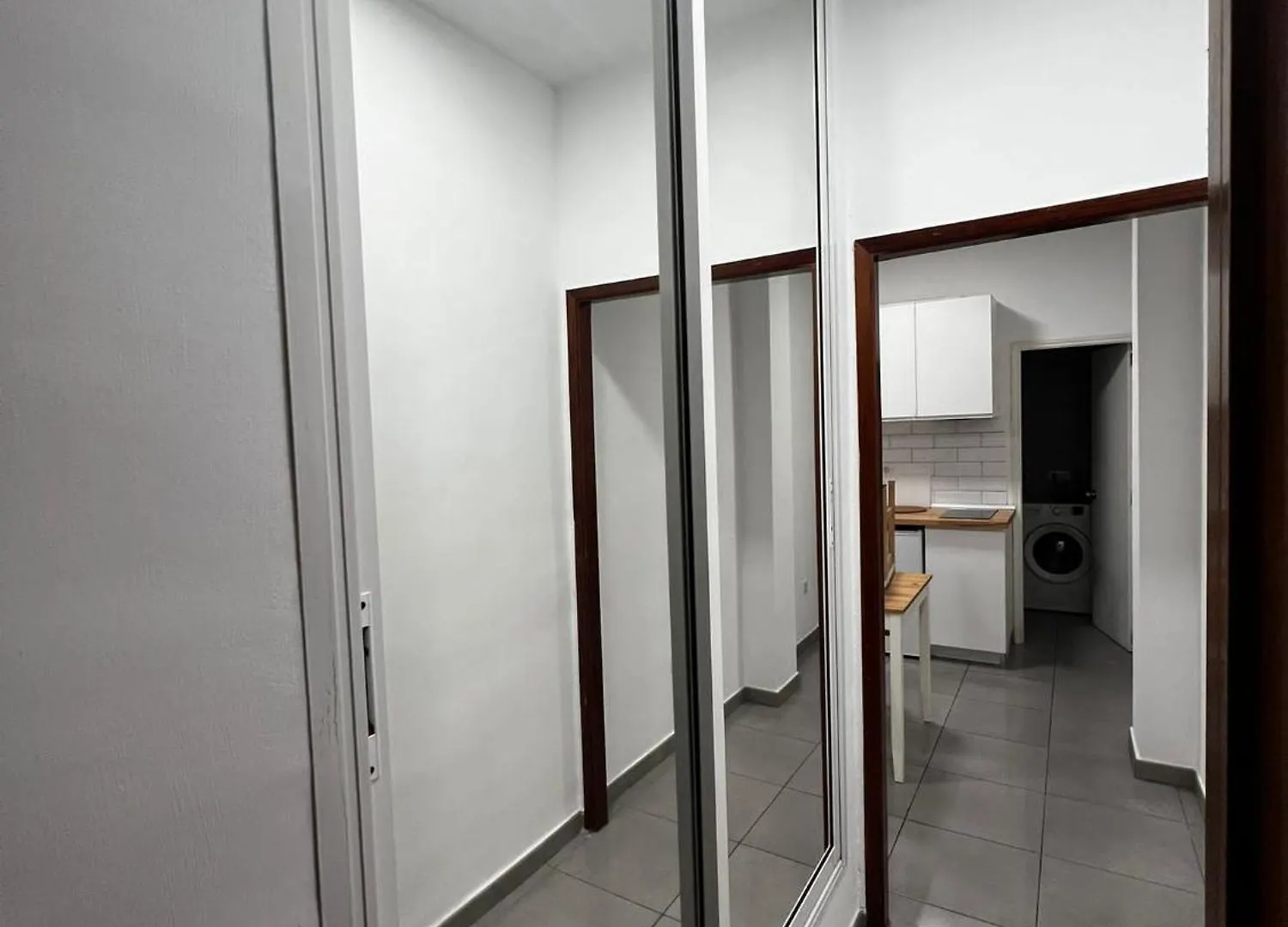 Apartamento Playa Las Canteras Las Palmas de Gran Canaria España