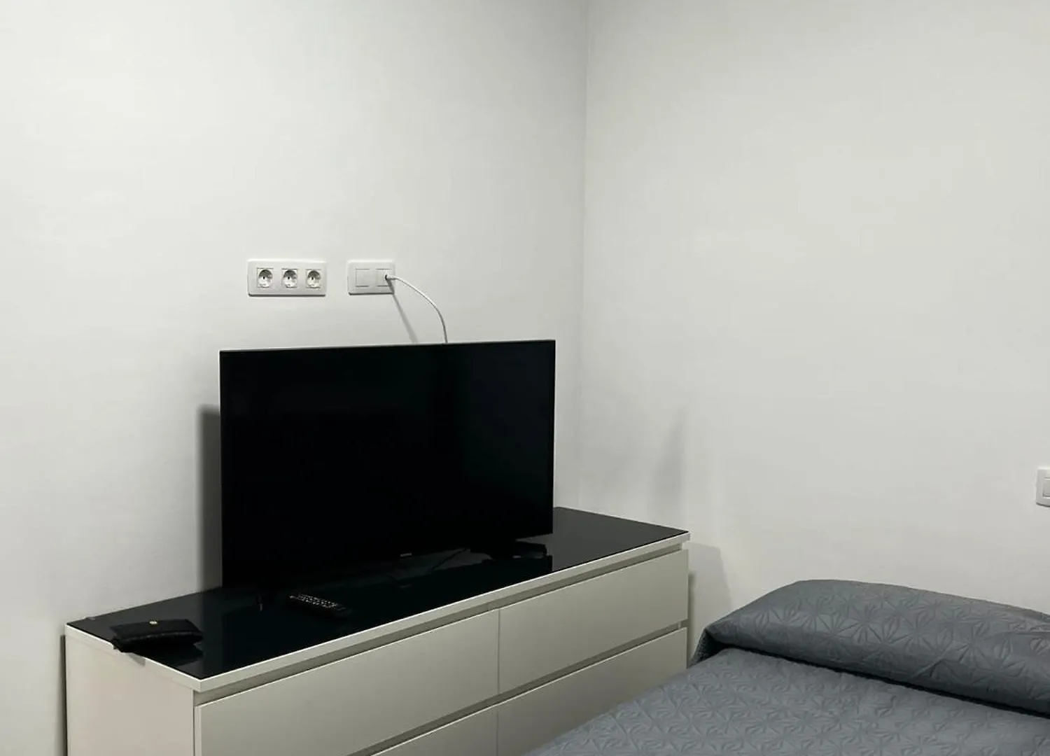 Apartamento Playa Las Canteras Las Palmas de Gran Canaria