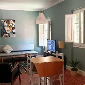 tic-a-casa-corderet.top-hotels-tarragona.com/
